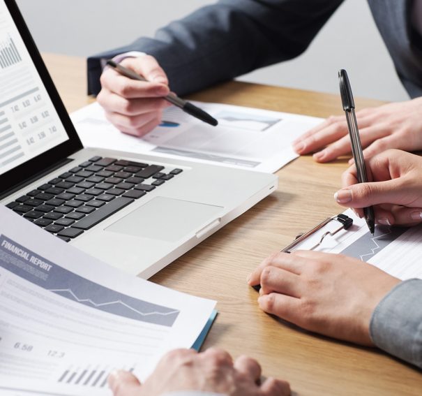 Buy The Boeing Shares Today