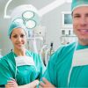Points You Need To Be Aware Before You Are About To Hire A Urological Surgeon