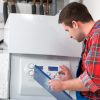 Most Exciting Boiler Installation Service Within Your Budget