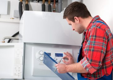 Most Exciting Boiler Installation Service Within Your Budget