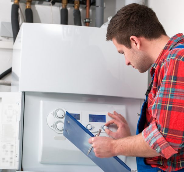 Most Exciting Boiler Installation Service Within Your Budget
