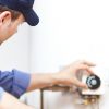What To Think While Hiring Boiler Repair Concerns?