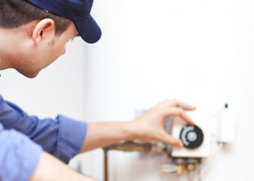 What To Think While Hiring Boiler Repair Concerns?