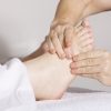 Getting Fast And Effective Treatment For Your Bunions