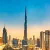 SOME BUSINESS SET-UP SERVICE PROVIDERS IN THE UAE
