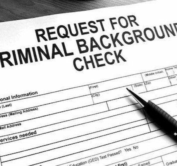 Common Errors To Avoid When Getting The Information You Need