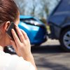 Get Expert Advice From Accident Helpline Solicitors