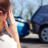 Whiplash Claims: Everything You Need To Know