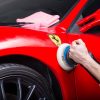 What Should You Consider Before Finalising The Car Detailing Deal?