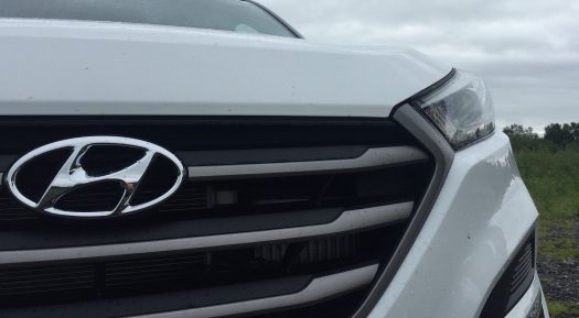 Smart Tech You Enjoy In Every Hyundai Car