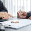 Why Attention to Detail Matters in Chauffeur Services