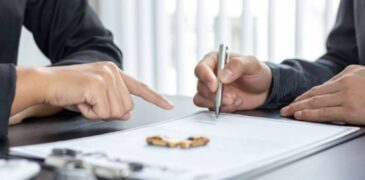 Why Attention to Detail Matters in Chauffeur Services