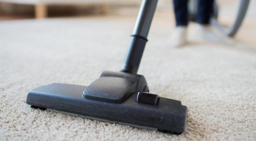 Facts One Must Take Into Account For Commercial Carpet Cleaning Services In Tampa