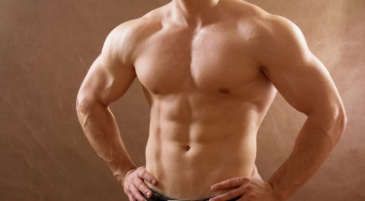 Stay Away From The Side Effects Of Excessive Dosage