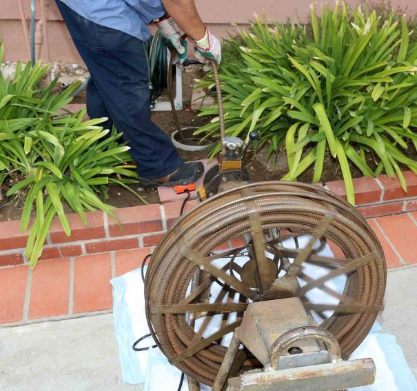 Top Reason To Select The Professional Agencies For Commercial Drains