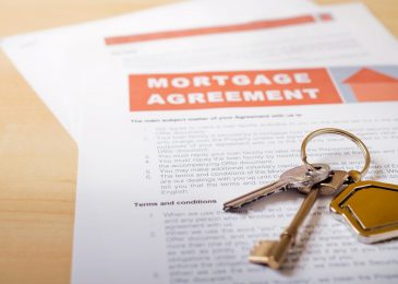 Commercial Mortgage Loans To Suit Your Requirements