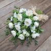 Why Need To Buy Flowers To Show Your Sympathy At The Time Of Condolence?