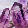 The Advantages Of Purchasing Crystal Online