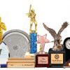 Tips For Choosing Custom Acrylic Awards