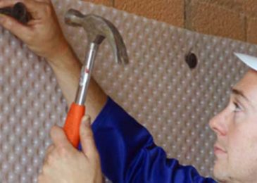 Best Damp Proofing Services In West London