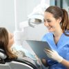 What Are The Reason That You Should Go For The Dental Checkup?
