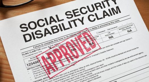 Is Rheumatoid Arthritis A Qualified Condition For Social Security Disability?