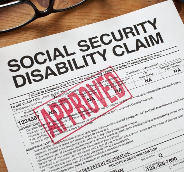 Is Rheumatoid Arthritis A Qualified Condition For Social Security Disability?