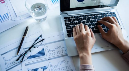 An Overview Of Discount Broker And Do You Need One For Your Needs