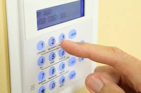 Features Of The Best Security Systems To Install In A Home