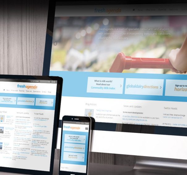 5 Tips for Building a Successful Ecommerce Site