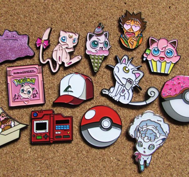 How Badges Can Improve Your Customer Reach