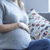Are Pregnancy And Obesity Virtually Sides Of The Same Coin