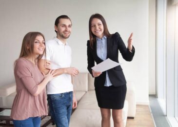 Important Questions To Ask Your Seller When Buying A Property