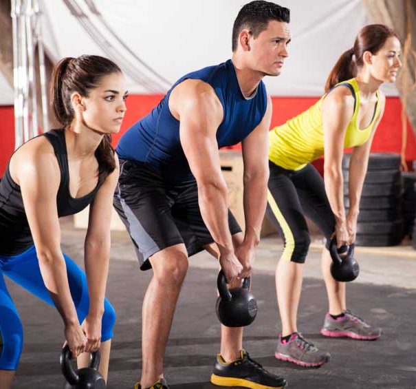 Improve Your Performance And Game With Trenbolone Acetate