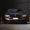 Simple Performance Enhancements To Add Value To Your BMW Car