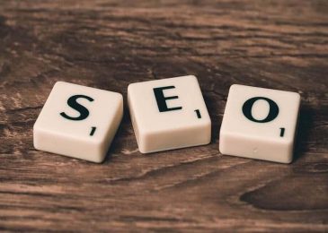 Find Out The Best SEO Package To Grow Your Business
