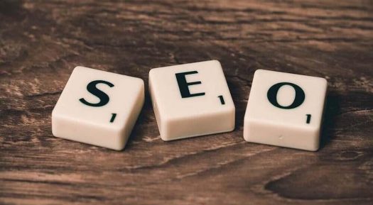 Find Out The Best SEO Package To Grow Your Business