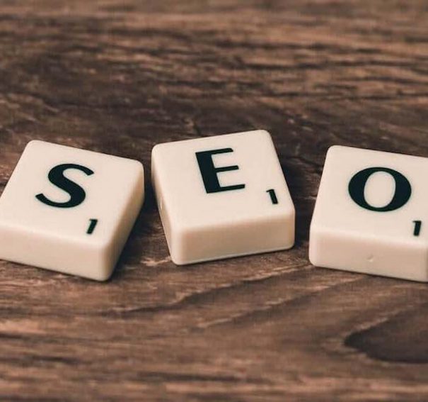 Find Out The Best SEO Package To Grow Your Business