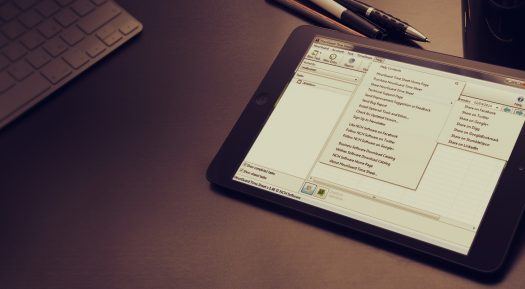 How To Effectively Manage Workspace With Time Tracking Software