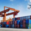 How Are Goods Safely Transported By Efficient Freight-Forwarders?