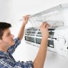 Why Should You Opt For Air Conditioning In Your Office