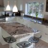 Affordable And Best Quality Stone By Granite Worktops Suppliers