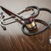 How To Find a Lawyer for Medical Negligence
