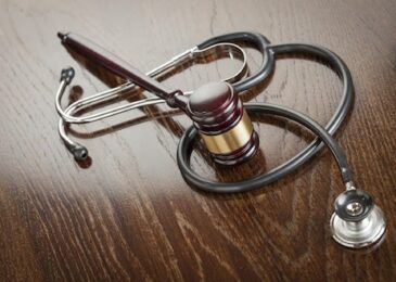 How To Find a Lawyer for Medical Negligence