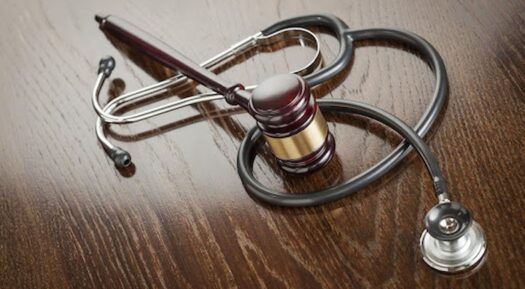 How To Find a Lawyer for Medical Negligence