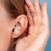 Navigating the World of Hearing Aids: A Comprehensive Guide for Wirral Residents