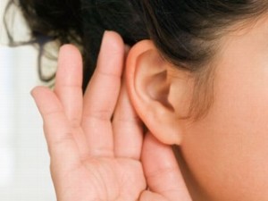 Hearing Loss Ominous Signs – What You Should Beware Of