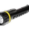 What To Look For When Buying A Flashlight Online