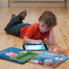 Top iOS Education Apps That Are A Must