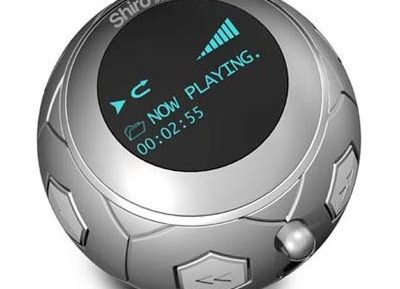 The World Of Mp3 And Its Features